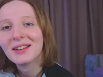 Chaturbate Best live sex cam show of c0ralynx