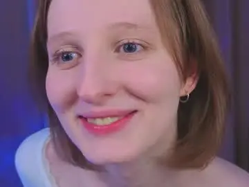 Chaturbate Best live sex cam show of c0ralynx