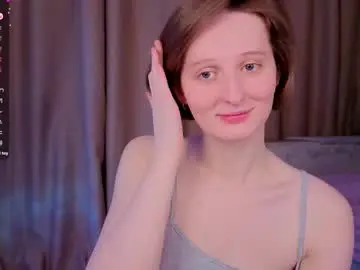 c0ralynx from chaturbate