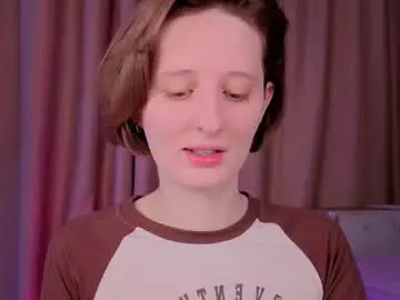 Chaturbate Free Porn Cam of c0ralynx