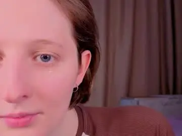 Chaturbate Live Sex Cam of c0ralynx