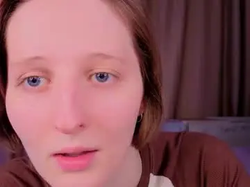 Chaturbate Sex Chat of c0ralynx