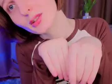 Chaturbate Live Sex of c0ralynx