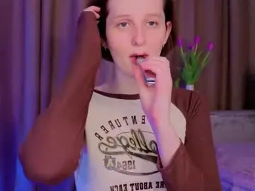 Chaturbate Live Porn of c0ralynx