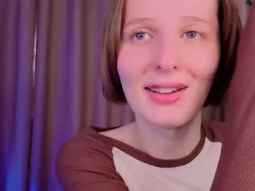 Chaturbate Live Sex of c0ralynx