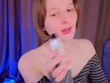 Chaturbate Free Live Porn of c0ralynx