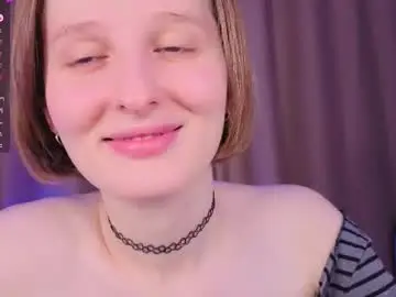 Chaturbate Nude Webcam of c0ralynx