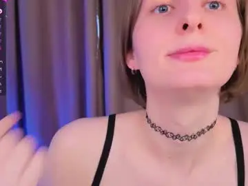 Chaturbate Live Sex of c0ralynx