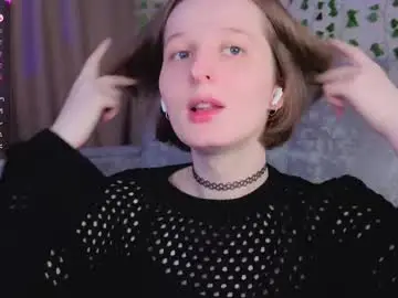 Chaturbate Live Porn of c0ralynx