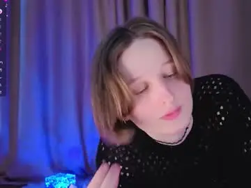 Chaturbate Best Webcam of c0ralynx