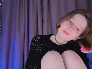 Chaturbate Sex Chat of c0ralynx