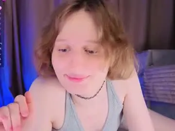 Chaturbate Live Porn of c0ralynx