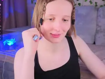 Chaturbate Adult Webcams of c0ralynx