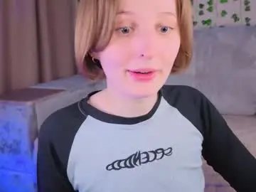 Chaturbate Private Sex Chat of c0ralynx