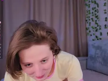 Chaturbate Free Porn Cam of c0ralynx