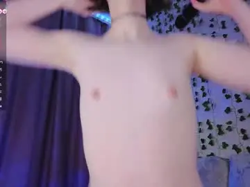 Chaturbate Free Live Porn of c0ralynx