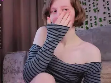 Chaturbate Live Porn of c0ralynx