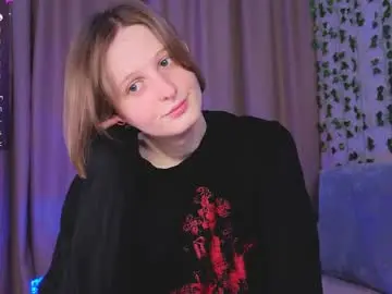 Chaturbate Best Webcam of c0ralynx