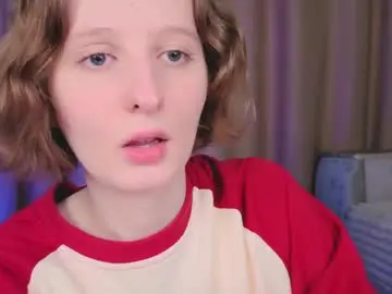 Chaturbate Nude Webcam of c0ralynx