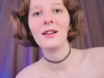 Chaturbate Live Porn of c0ralynx