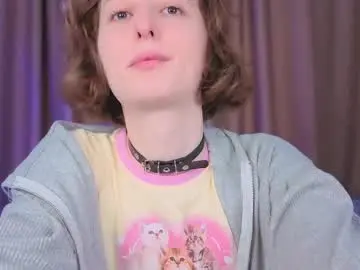 Chaturbate Best Webcam of c0ralynx