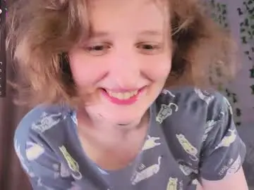 Chaturbate Adult Webcams of c0ralynx