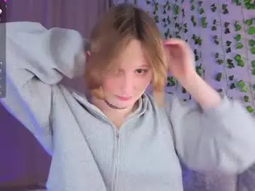 Chaturbate Free Live Porn of c0ralynx