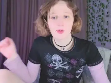 Chaturbate Adult Webcams of c0ralynx