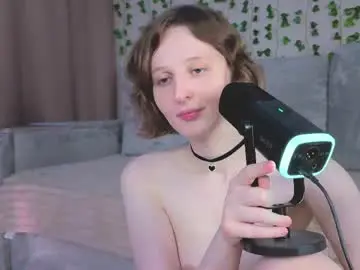 Chaturbate Private Sex Chat of c0ralynx