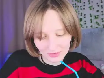 Chaturbate Best Webcam of c0ralynx