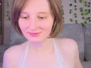 Chaturbate Sex Cam of c0ralynx