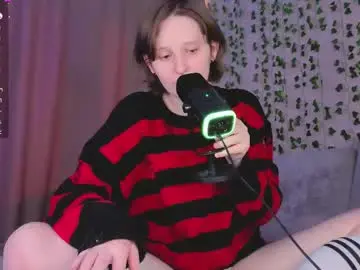 Chaturbate Adult Video Chat of c0ralynx