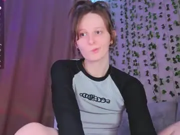 Chaturbate Sex Cam of c0ralynx