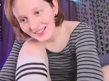 Chaturbate Adult Webcam of c0ralynx