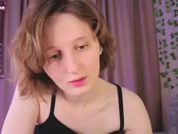 Chaturbate Live Porn of c0ralynx