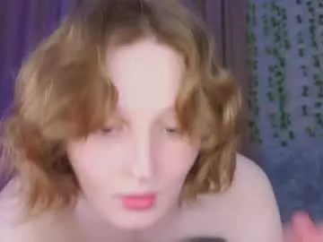 Chaturbate Live Sex Cam of c0ralynx