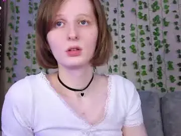 Chaturbate Adult Video Chat of c0ralynx