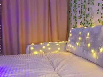 Chaturbate Best Webcam of c0ralynx