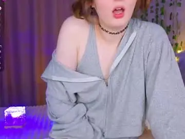 Chaturbate Sex Cam of c0ralynx