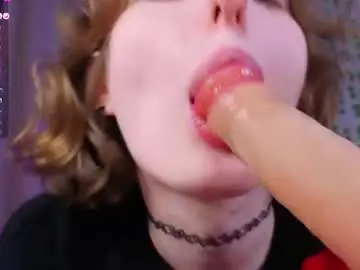 Chaturbate Adult Webcam of c0ralynx