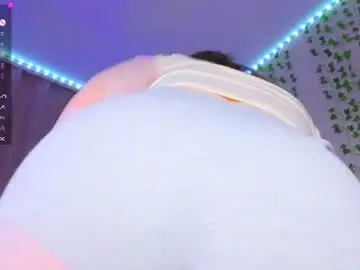 Chaturbate Adult Webcams of c0ralynx