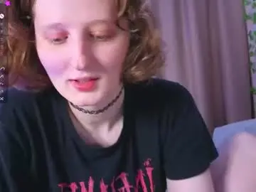 Chaturbate Sex Cam of c0ralynx