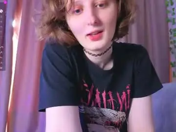 Chaturbate Private Sex Chat of c0ralynx