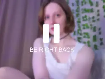 Chaturbate Live Sex of c0ralynx