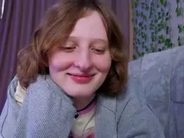 Chaturbate Best live sex cam show of c0ralynx