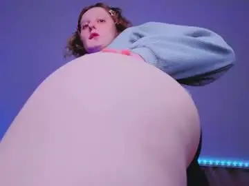 Chaturbate Watch Live Sex Cams of c0ralynx