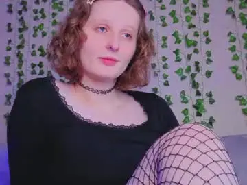 Chaturbate Live Sex of c0ralynx