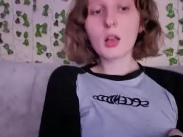 Chaturbate Best live sex cam show of c0ralynx