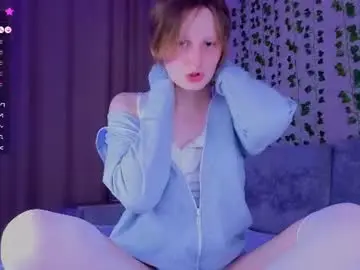 Chaturbate Private Sex Chat of c0ralynx