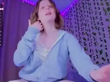 Chaturbate Live Sex Cam of c0ralynx